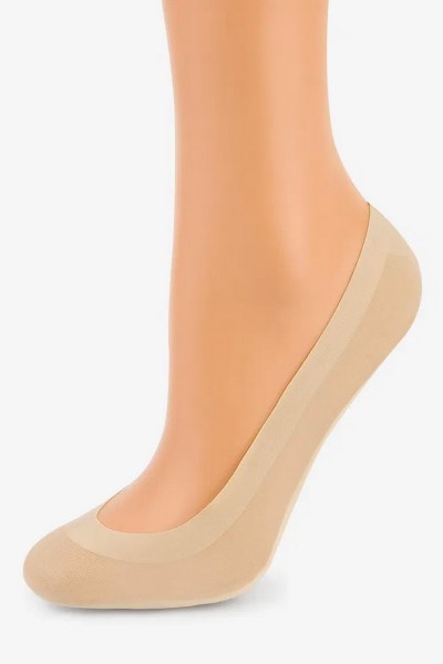 Talpici dama cu pernute anatomice - Marilyn Prestige Line