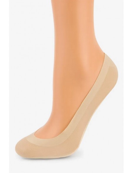 Talpici dama cu pernute anatomice - Marilyn Prestige Line