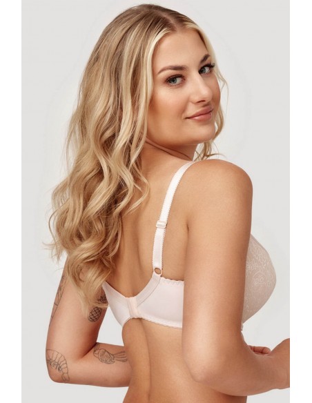 sutien