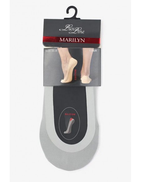 Talpici din microfibra si bumbac