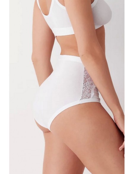 Chiloti Cotonella GD131