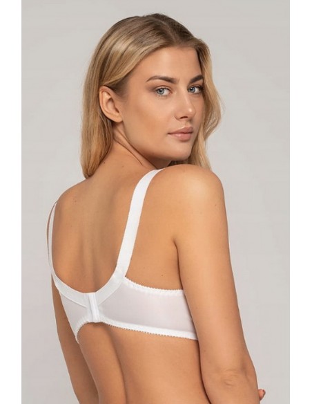 sutien cupa mare