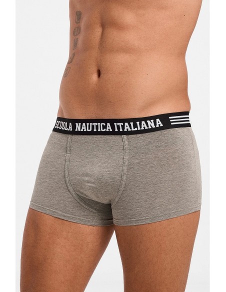 Scuola Nautica Italiana