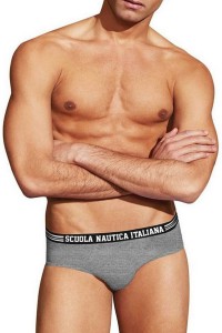 Chiloti din bumbac pentru barbati