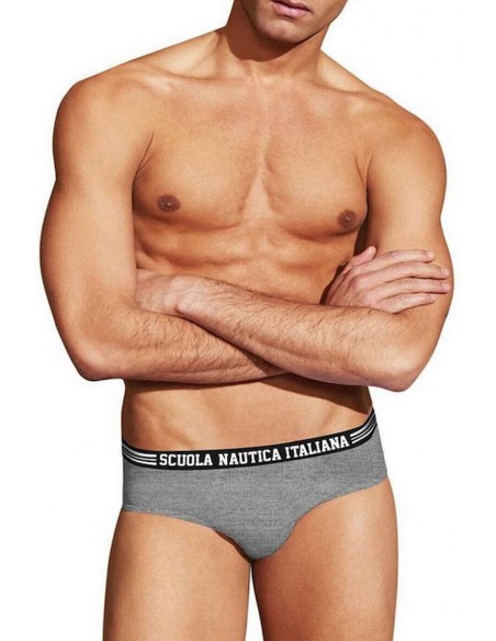 Chiloti din bumbac pentru barbati