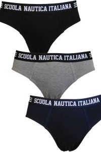 Chiloti din bumbac pentru barbati 2