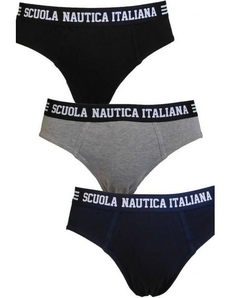 Chiloti pentru barbati