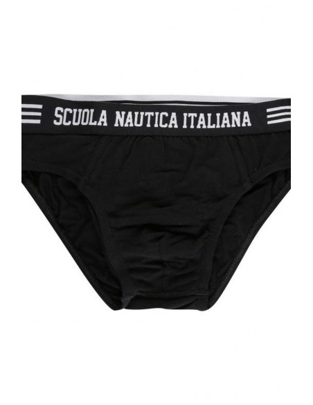 Scuola Nautica Italiana
