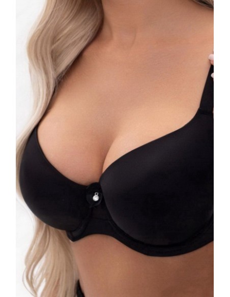 sutien Lanny