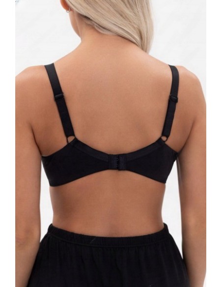 sutien burete subtire