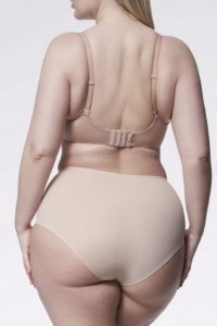 Chiloti modelatori 2