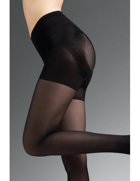 lenjerie modelatoare