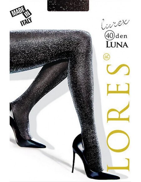 ciorapi stralucitori