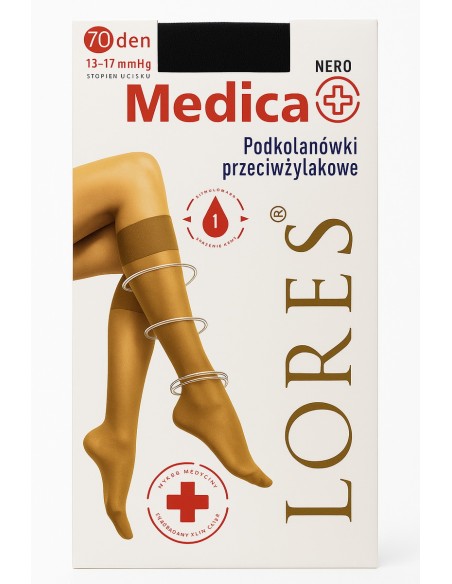 sosete medicinale