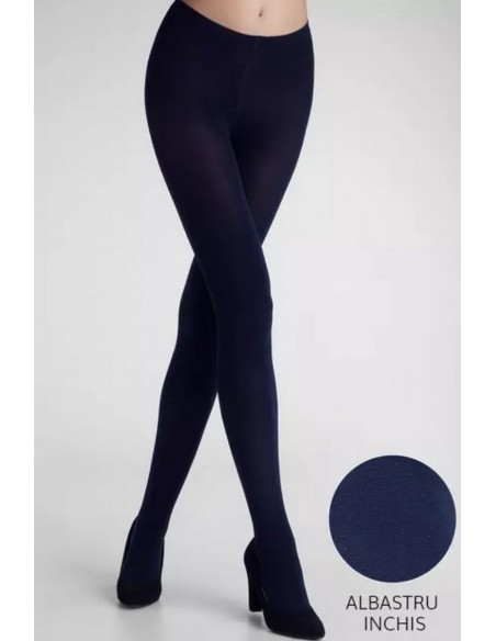 ciorapi Marilyn