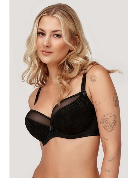 sutien de calitate
