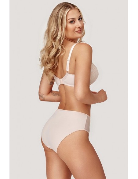 sutien dantela