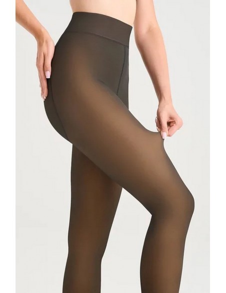 Dresuri cu efect de nud