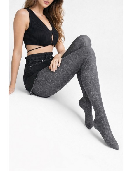 ciorapi Marilyn 60 den