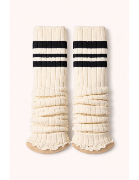 Jambiere dama din bumbac