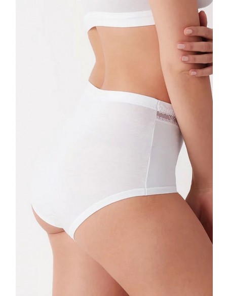 chiloti clasici talie inalta