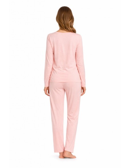 pijamale romanesti Glam