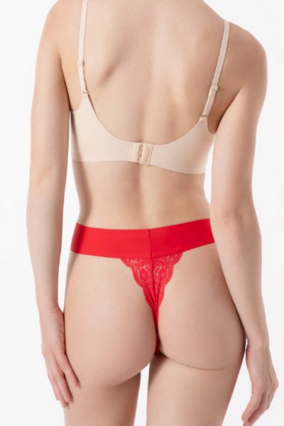 chiloti dama Julimex