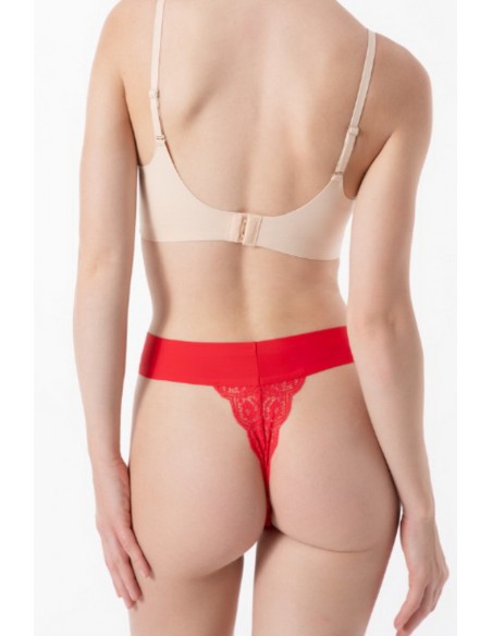 chiloti dama Julimex