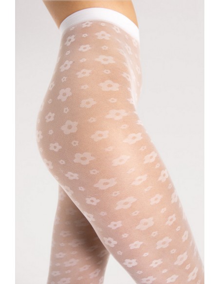 dresuri Fiore Footloose