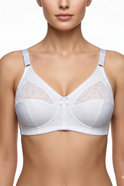 sutien Lemila
