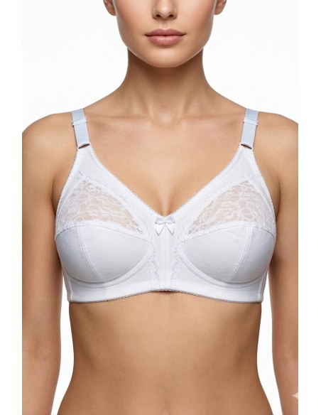 sutien Lemila