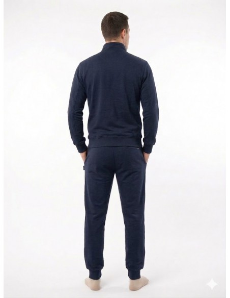 trening bumbac barbati Navigare