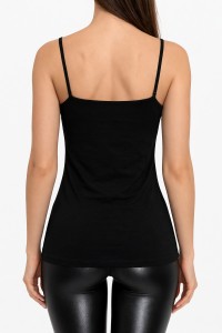 Maiou din bumbac pentru dama - Jolidon L4 2