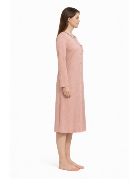 camasa de noapte pentru femei