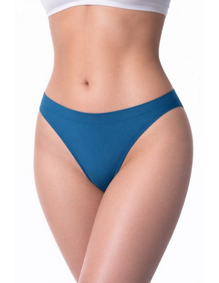 chiloti tanga fara cusaturi
