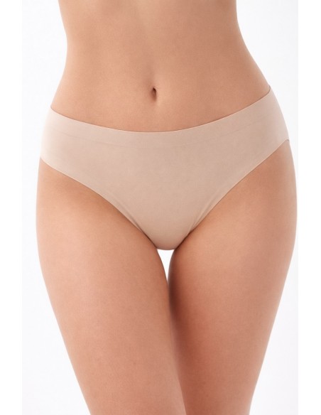 chiloti fara cusaturi