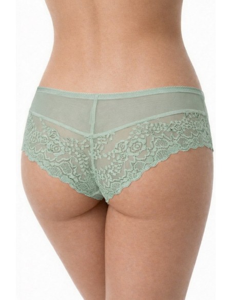 lenjerie intima femei