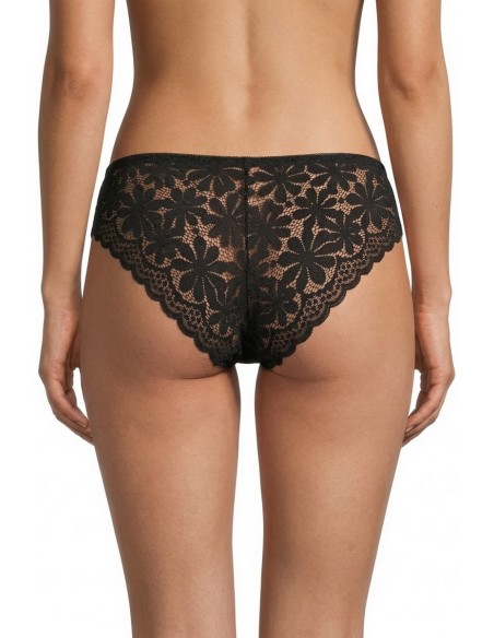 lenjerie intima Lemila cu dantela