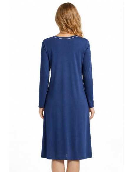 camasa de noapte subtire