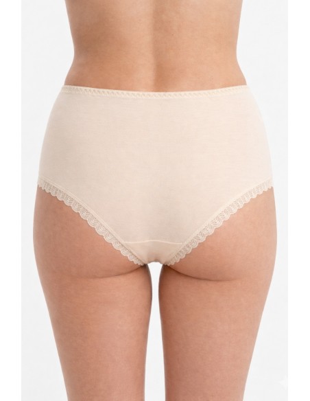 chiloti din bumbac Lemila