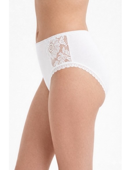 lenjerie intima dama