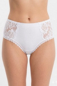 chiloti bumbac dama 2