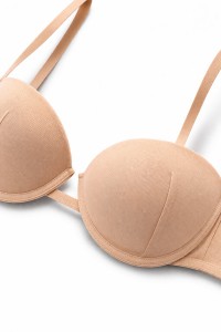 Sutien adolescente simplu... 2