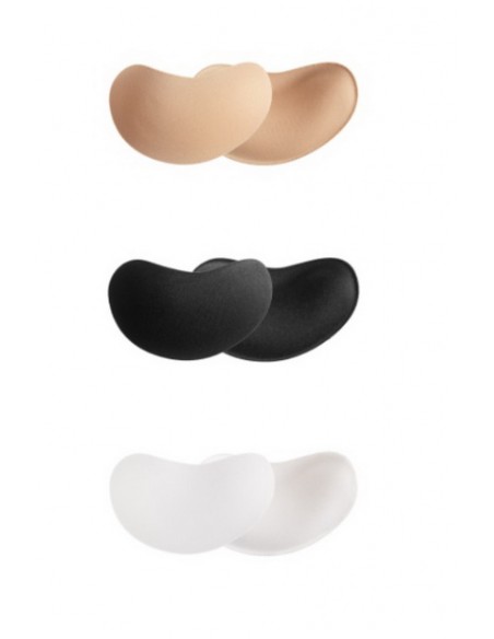 bureti pentru push-up
