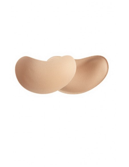 Insertii push-up din spuma - Julimex WS 19