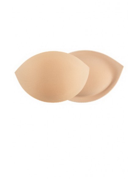 Insertii extra push-up din spuma pentru sutien sau bustiera - Julimex WS 20