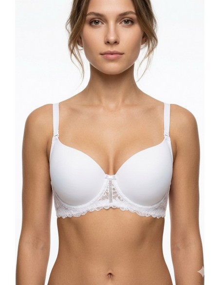 sutien Lemila