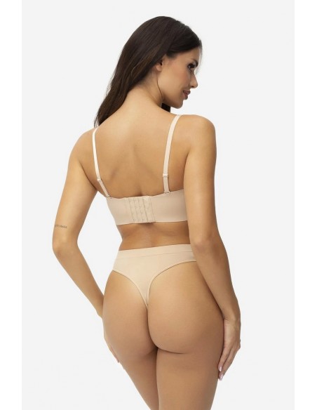 sutien bretele detasabile
