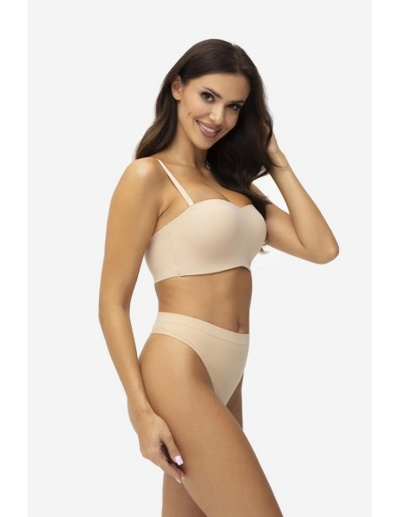 sutien balconette