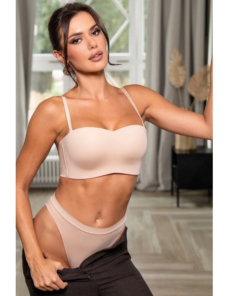 sutien Gatta